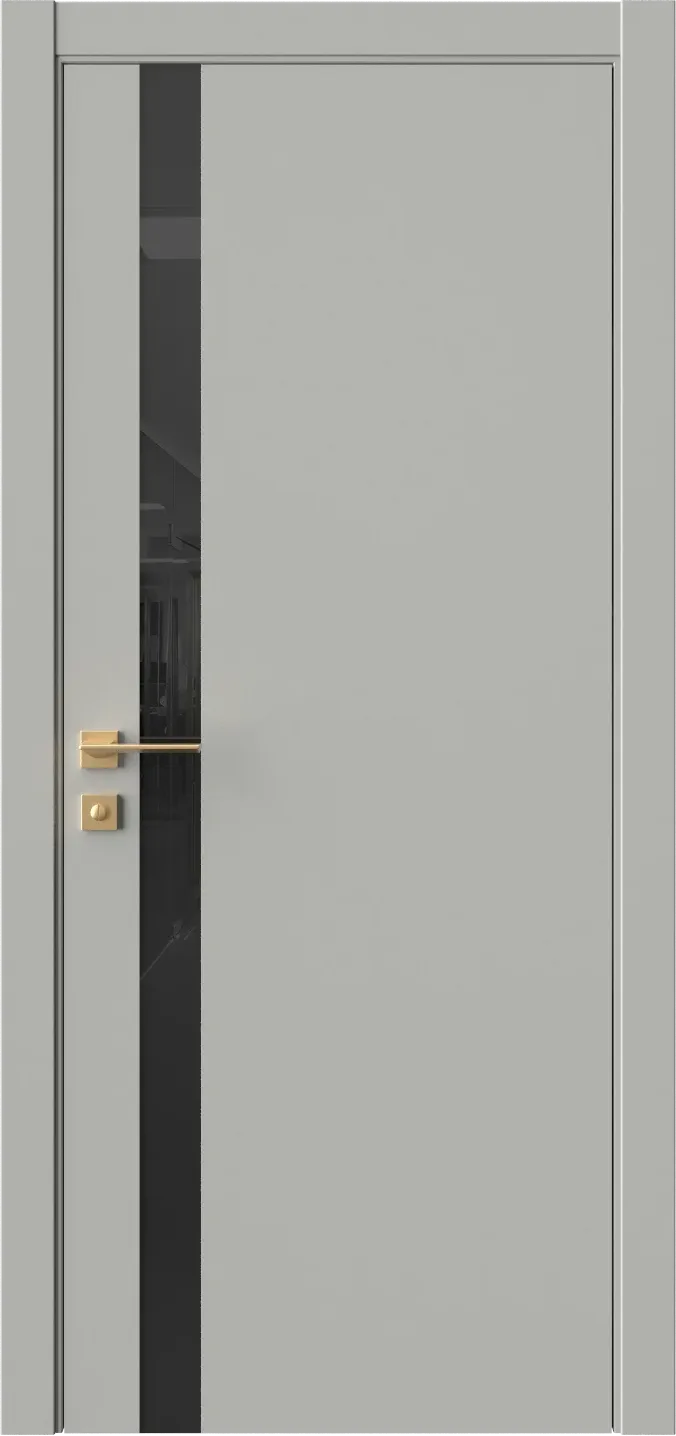 Дверь Nodo 6